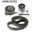 VKMA01350-SKF