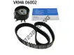 VKMA06002-SKF