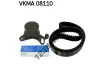VKMA08110-SKF