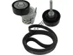 VKMA31047-SKF