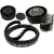 VKMA31084-SKF