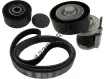 VKMA31084-SKF