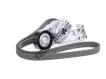 VKMA31204-SKF