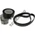 VKMA31216-SKF