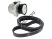 VKMA31273-SKF