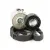 VKMA32081-SKF
