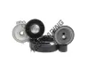 VKMA33037-SKF