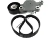 VKMA33043-SKF