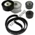 VKMA33044-SKF