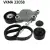 VKMA33058-SKF