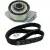 VKMA33073-SKF