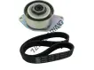 VKMA33073-SKF