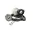 VKMA33076-SKF