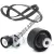 VKMA33095-SKF