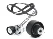 VKMA33095-SKF