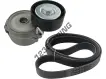 VKMA33133-SKF