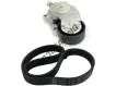 VKMA33164-SKF
