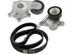 VKMA33179-SKF