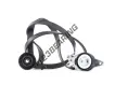 VKMA33302-SKF