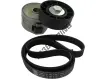 VKMA33320-SKF