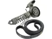 VKMA35353-SKF