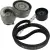 VKMA36038-SKF