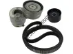 VKMA36038-SKF