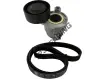 VKMA36055-SKF