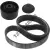 VKMA36057-SKF