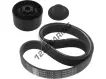 VKMA36057-SKF