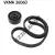 VKMA36060-SKF