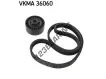 VKMA36060-SKF