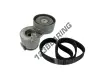 VKMA36072-SKF
