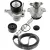 VKMA36084-SKF