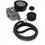 VKMA38021-SKF