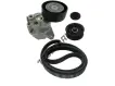 VKMA38021-SKF
