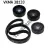 VKMA38133-SKF