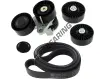 VKMA38209-SKF