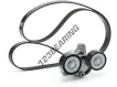 VKMA38306-SKF