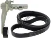 VKMA38410-SKF