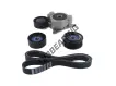VKMA61030-SKF