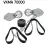 VKMA70000-SKF