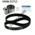 VKMA91713-SKF