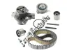 VKMC01278-SKF