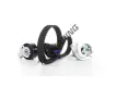 VKMC03256-SKF