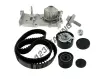 VKMC06020-SKF