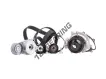 VKMC33817-SKF