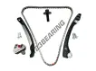 VKML86002-SKF