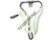 VKML88029-SKF