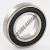 W6006-2RS-SKF